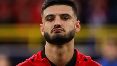 Preview:Andorra vs Albania - prediction, team news, lineups