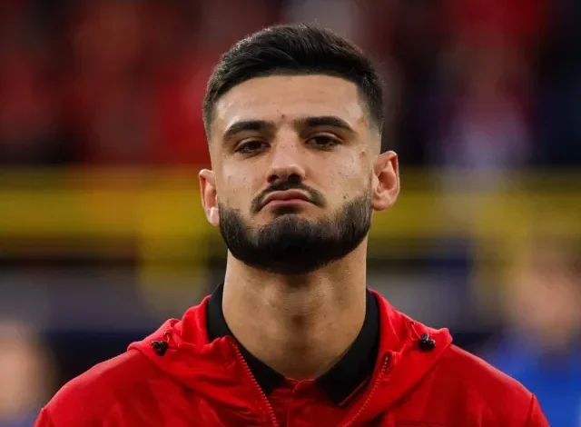 Preview:Andorra vs Albania - prediction, team news, lineups