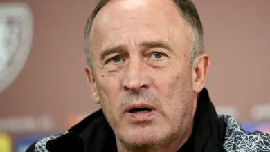 Preview:Armenia vs Hungary - prediction, team news, lineups