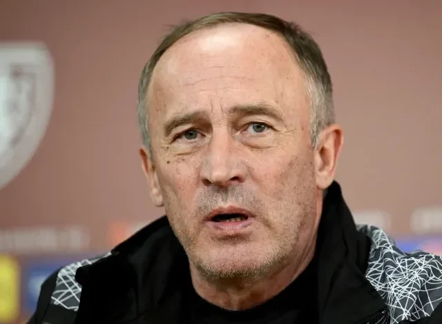 Preview:Armenia vs Hungary - prediction, team news, lineups