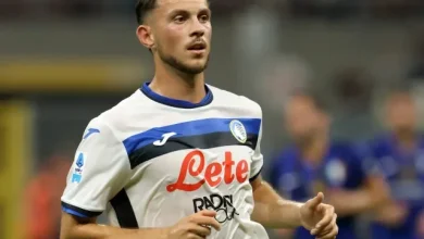 Preview:Atalanta BC vs Sassuolo - prediction, team news, lineups