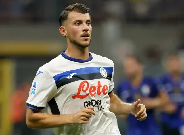 Preview:Atalanta BC vs Sassuolo - prediction, team news, lineups