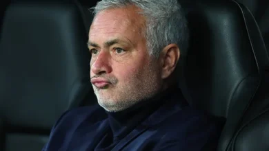 Preview:Atletico Clube de Portugal vs Benfica - prediction, team news, lineups