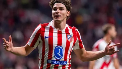 Preview:Atletico Madrid vs Sevilla - prediction, team news, lineups