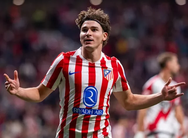 Preview:Atletico Madrid vs Sevilla - prediction, team news, lineups