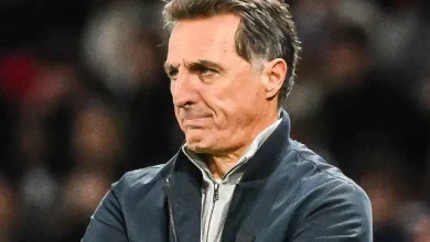 Preview:Auxerre vs Lyon - prediction, team news, lineups