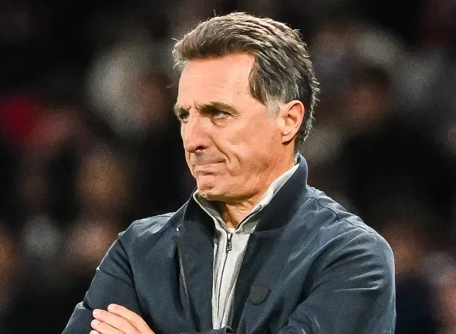 Preview:Auxerre vs Lyon - prediction, team news, lineups