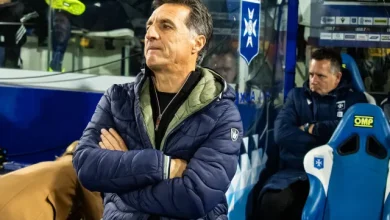 Preview:Auxerre vs Marseille - prediction, team news, lineups