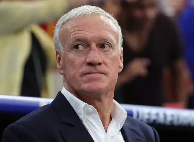 Preview:Azerbaijan vs France - prediction, team news, lineups