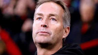 Preview:B. Leverkusen vs Heidenheim - prediction, team news