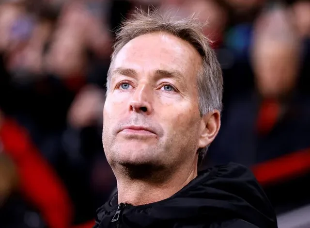 Preview:B. Leverkusen vs Heidenheim - prediction, team news