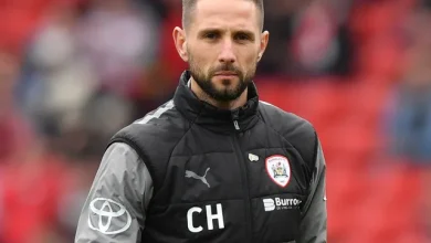 Preview:Barnsley vs Lincoln City - prediction, team news, lineups