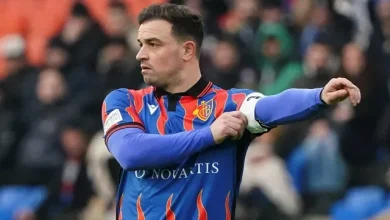 Preview:Basel vs FCSB - prediction, team news, lineups