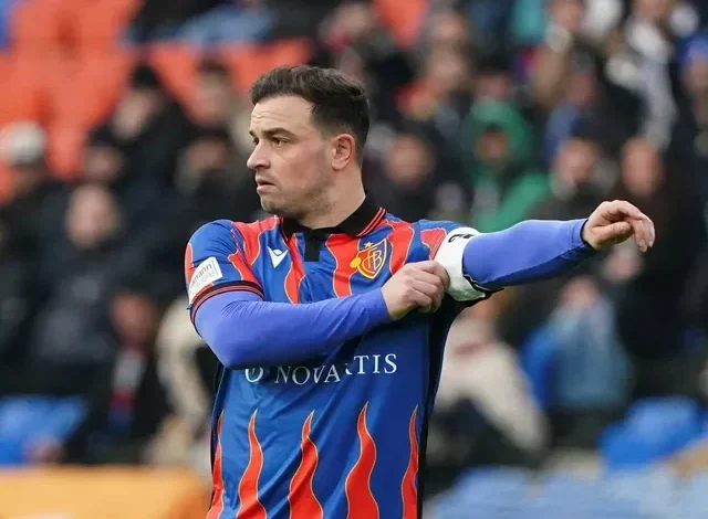 Preview:Basel vs FCSB - prediction, team news, lineups