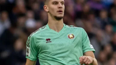 Preview:Belarus vs Greece - prediction, team news, lineups