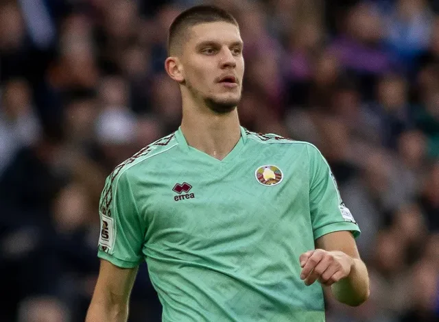 Preview:Belarus vs Greece - prediction, team news, lineups