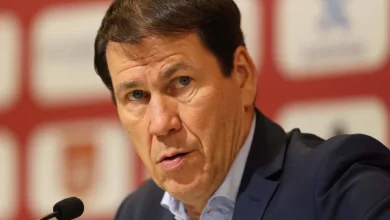 Preview:Belgium vs Liechtenstein - prediction, team news, lineups