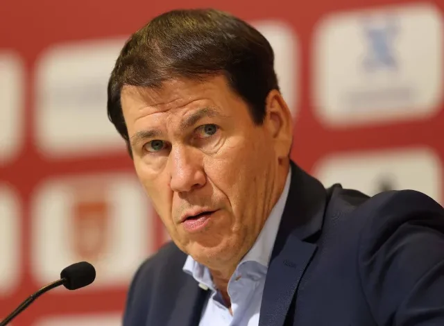 Preview:Belgium vs Liechtenstein - prediction, team news, lineups