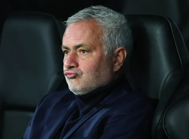 Preview:Benfica vs B. Leverkusen - prediction, team news