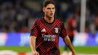 Preview:Benfica vs Casa Pia - prediction, team news, lineups