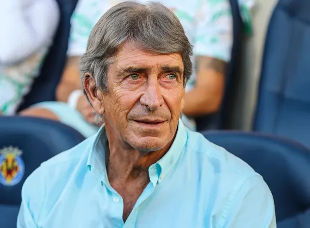 Preview:Betis vs Girona - prediction, team news, lineups