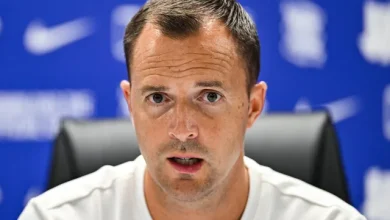 Preview:Birmingham City vs Portsmouth - prediction, team news, lineups