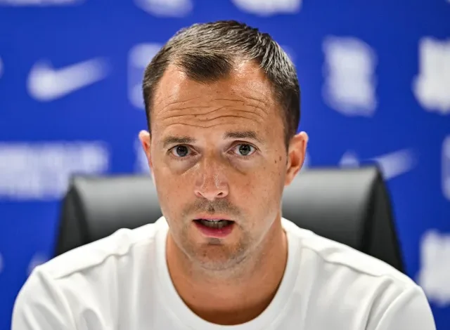 Preview:Birmingham City vs Portsmouth - prediction, team news, lineups