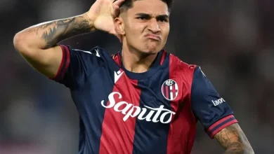 Preview:Bologna vs Napoli - prediction, team news, lineups