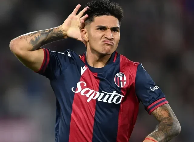 Preview:Bologna vs Napoli - prediction, team news, lineups
