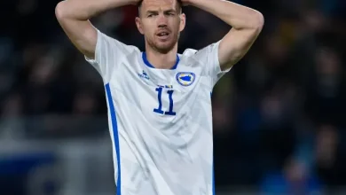 Preview:Bosnia H'vina vs Romania - prediction, team news