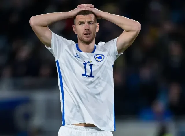 Preview:Bosnia H'vina vs Romania - prediction, team news