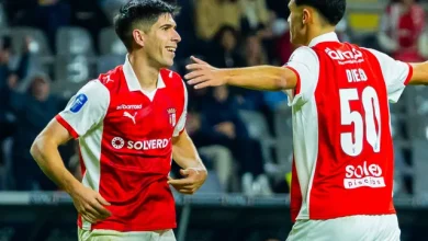 Preview:Braga vs Genk - prediction, team news, lineups
