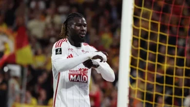Preview:Brest vs Lyon - prediction, team news, lineups
