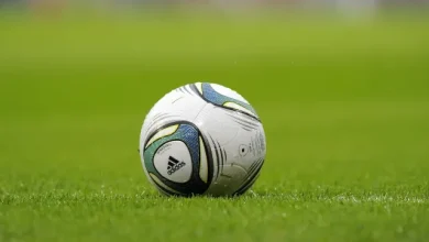 Preview:Brighton vs Leeds - prediction, team news, lineups