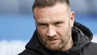 Preview:Burton Albion vs Blackpool - prediction, team news, lineups