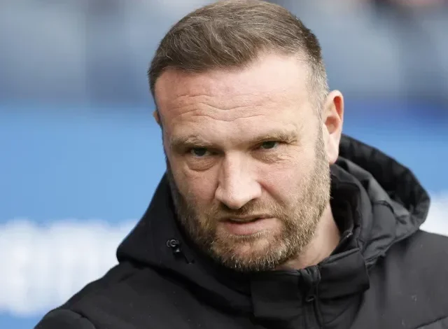 Preview:Burton Albion vs Blackpool - prediction, team news, lineups