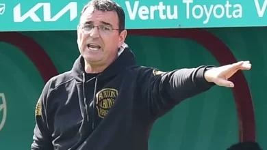 Preview:Burton Albion vs Crewe Alexandra - prediction, team news, lineups