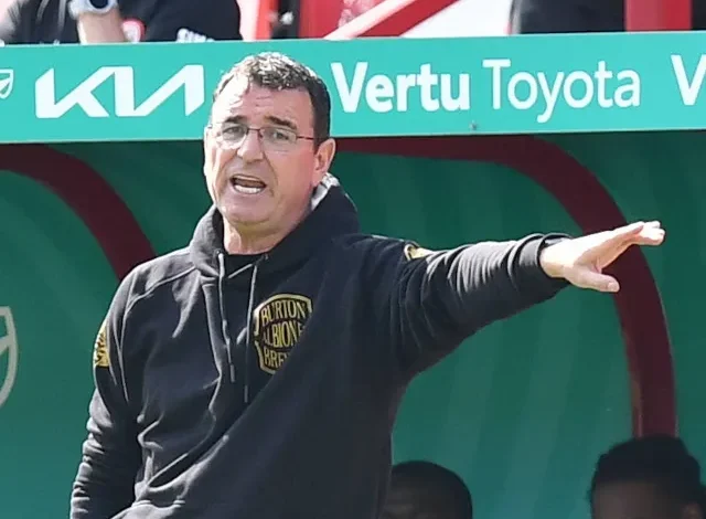 Preview:Burton Albion vs Crewe Alexandra - prediction, team news, lineups