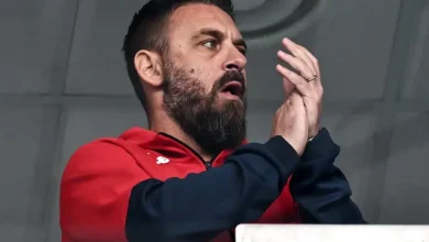 Preview:Cagliari vs. Genoa - prediction, team news, lineups