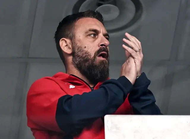 Preview:Cagliari vs. Genoa - prediction, team news, lineups