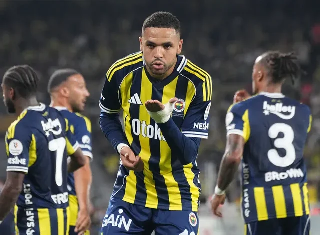 Preview:Caykur Rizespor vs Fenerbahce - prediction, team news, lineups