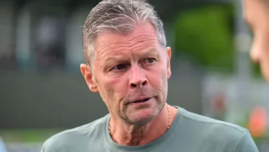 Preview:Cheltenham vs Notts County - prediction, team news