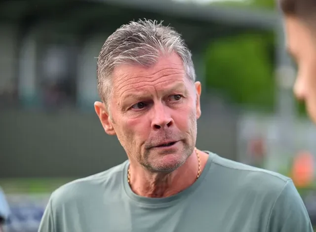 Preview:Cheltenham vs Notts County - prediction, team news