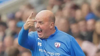 Preview:Chesterfield vs Liverpool U21s - prediction, team