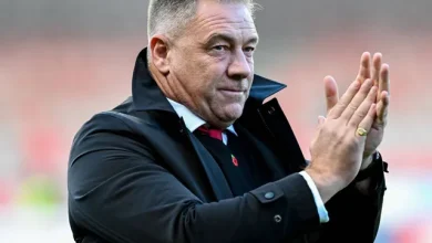 Preview:Crawley Town vs Peterborough United - prediction, team news, lineups