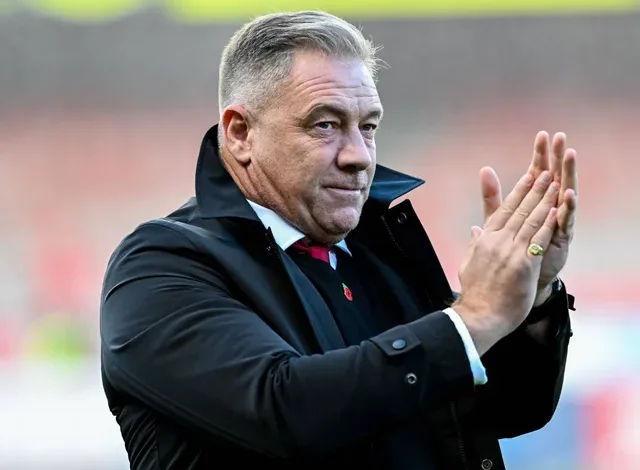 Preview:Crawley Town vs Peterborough United - prediction, team news, lineups