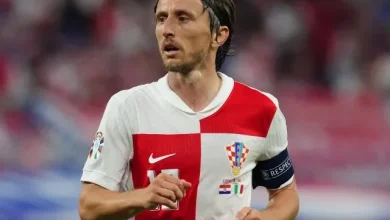 Preview:Croatia vs Faroe Islands - prediction, team news, lineups