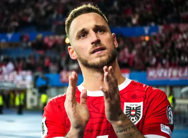 Preview:Cyprus vs Austria - prediction, team news, lineups