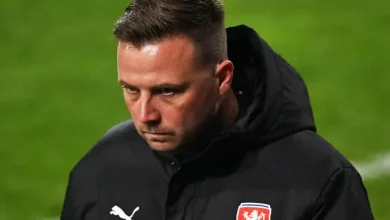 Preview:Czech Republic vs Gibraltar - prediction, team news, lineups