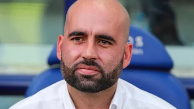 Preview:Dinamo Zagreb vs Celta Vigo - prediction, team news, lineups